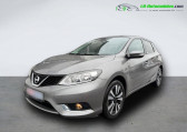 Annonce Nissan Pulsar occasion Essence 1.2 DIG-T 115 BVM  Beaupuy