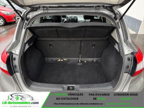 Nissan Pulsar 1.2 DIG-T 115 BVM  occasion  Beaupuy - photo n10