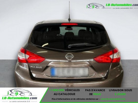 Nissan Pulsar 1.2 DIG-T 115 BVM  occasion  Beaupuy - photo n6