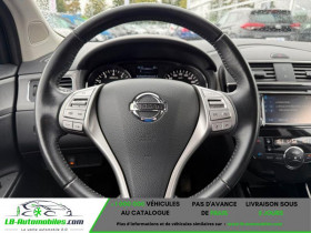 Nissan Pulsar 1.2 DIG-T 115 BVM  occasion  Beaupuy - photo n8