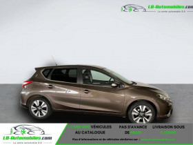Nissan Pulsar 1.2 DIG-T 115 BVM  occasion  Beaupuy - photo n5