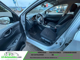 Nissan Pulsar 1.2 DIG-T 115 BVM  occasion  Beaupuy - photo n7
