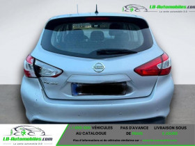 Nissan Pulsar 1.2 DIG-T 115 BVM  occasion  Beaupuy - photo n6