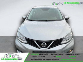 Nissan Pulsar 1.2 DIG-T 115 BVM  occasion  Beaupuy - photo n4