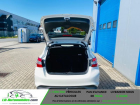 Nissan Pulsar 1.2 DIG-T 115 BVM  occasion  Beaupuy - photo n8