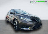 Annonce Nissan Pulsar occasion Essence 1.2 DIG-T 115 BVM  Beaupuy
