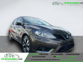 Nissan Pulsar , garage LB AUTOMOBILES  Beaupuy