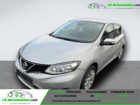 Nissan Pulsar , garage LB AUTOMOBILES  Beaupuy
