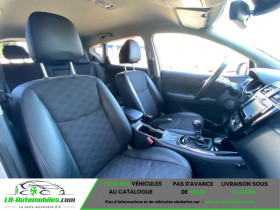 Nissan Pulsar 1.2 DIG-T 115 BVM  occasion  Beaupuy - photo n6