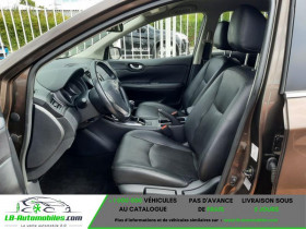 Nissan Pulsar 1.2 DIG-T 115 BVM  occasion  Beaupuy - photo n4