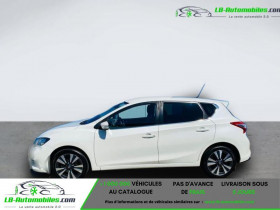 Nissan Pulsar 1.2 DIG-T 115 BVM  occasion  Beaupuy - photo n4