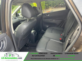 Nissan Pulsar 1.2 DIG-T 115 BVM  occasion  Beaupuy - photo n7