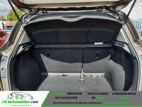 Nissan Pulsar 1.2 DIG-T 115 BVM  occasion  Beaupuy - photo n7