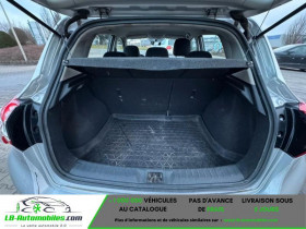 Nissan Pulsar 1.2 DIG-T 115 BVM  occasion  Beaupuy - photo n9