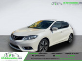 Nissan Pulsar 1.2 DIG-T 115 BVM  � Beaupuy 31