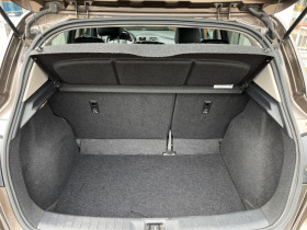 Nissan Pulsar 1.2 DIG-T 115 BVM  occasion  Beaupuy - photo n8