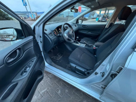 Nissan Pulsar 1.2 DIG-T 115 BVM  occasion  Beaupuy - photo n7