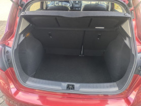 Nissan Pulsar 1.2 DIG-T 115 BVM  occasion  Beaupuy - photo n6
