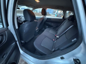 Nissan Pulsar 1.2 DIG-T 115 BVM  occasion  Beaupuy - photo n8