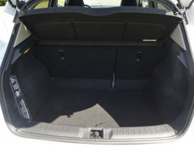 Nissan Pulsar 1.2 DIG-T 115 BVM  occasion  Beaupuy - photo n8