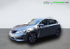 Nissan Pulsar , garage LB AUTOMOBILES  Beaupuy