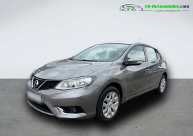 Nissan Pulsar , garage LB AUTOMOBILES  Beaupuy