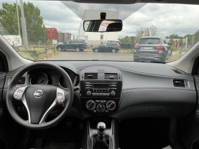 Nissan Pulsar 1.2 DIG-T 115 BVM  occasion  Beaupuy - photo n3