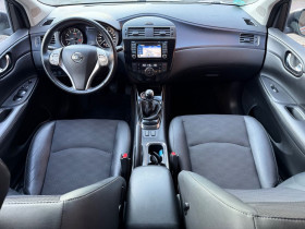 Nissan Pulsar 1.2 DIG-T 115 BVM  occasion  Beaupuy - photo n3
