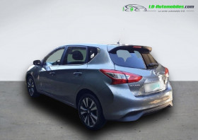 Nissan Pulsar 1.2 DIG-T 115 BVM  occasion  Beaupuy - photo n4