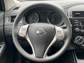 Nissan Pulsar 1.2 DIG-T 115 BVM  occasion  Beaupuy - photo n9