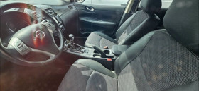 Nissan Pulsar 1.2 DIG-T 115 BVM  occasion  Beaupuy - photo n4