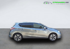 Nissan Pulsar 1.2 DIG-T 115 BVM  occasion  Beaupuy - photo n6