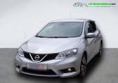 Nissan Pulsar 1.2 DIG-T 115 BVM   Beaupuy 31