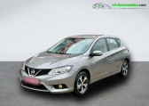 Nissan Pulsar 1.2 DIG-T 115 BVM   Beaupuy 31