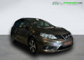 Nissan Pulsar 1.2 DIG-T 115 BVM   Beaupuy 31