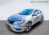 Annonce Nissan Pulsar occasion Essence 1.2 DIG-T 115 BVM  Beaupuy