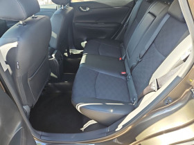 Nissan Pulsar 1.2 DIG-T 115 BVM  occasion  Beaupuy - photo n8