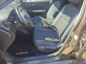 Nissan Pulsar 1.2 DIG-T 115 BVM  occasion  Beaupuy - photo n7