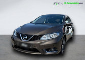 Nissan Pulsar 1.2 DIG-T 115 BVM   Beaupuy 31