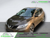 Annonce Nissan Pulsar occasion Essence 1.2 DIG-T 115 BVM � Beaupuy