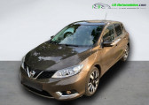 Annonce Nissan Pulsar occasion Essence 1.2 DIG-T 115 BVM  Beaupuy