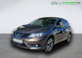 Annonce Nissan Pulsar occasion Essence 1.2 DIG-T 115 BVM  Beaupuy