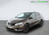 Annonce Nissan Pulsar occasion Essence 1.2 DIG-T 115 BVM  Beaupuy