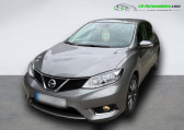 Annonce Nissan Pulsar occasion Essence 1.2 DIG-T 115 BVM  Beaupuy