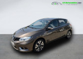 Annonce Nissan Pulsar occasion Essence 1.2 DIG-T 115 BVM  Beaupuy
