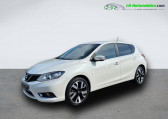 Nissan Pulsar 1.2 DIG-T 115 BVM   Beaupuy 31