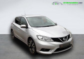 Nissan Pulsar 1.2 DIG-T 115 BVM   Beaupuy 31