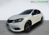 Nissan Pulsar 1.2 DIG-T 115 BVM   Beaupuy 31