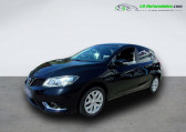 Nissan Pulsar 1.2 DIG-T 115 BVM   Beaupuy 31