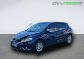 Nissan Pulsar 1.2 DIG-T 115 BVM   Beaupuy 31